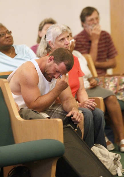 071912tsr-prayer-vigil-06